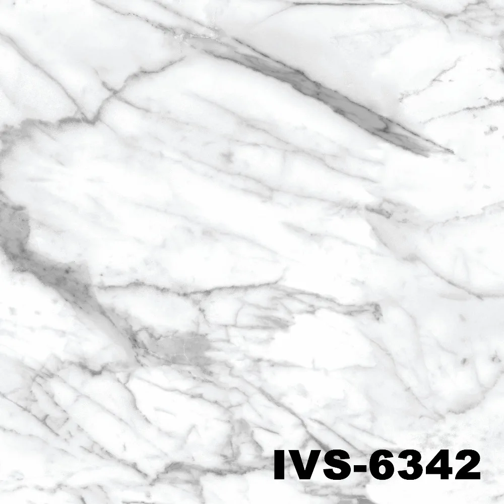 Marble Pattern Hydro Dip Printing Film Water Transfer Printing Film Cubic Printing Film