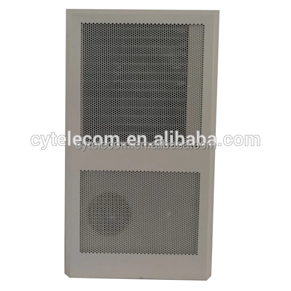 
Factory wholesale air conditioner customized 