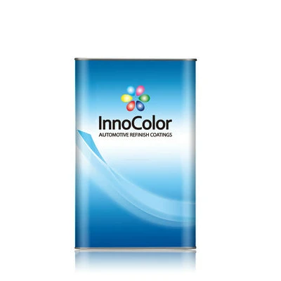 Black plastic paricle topcoat bumper paint for car refinishing