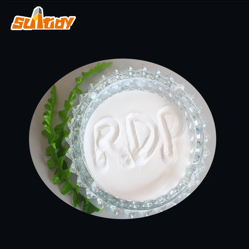 vinyl acetate ethylene copolymer redispersible polymer powder 505R5 similar with Ashland Aquapas N2028