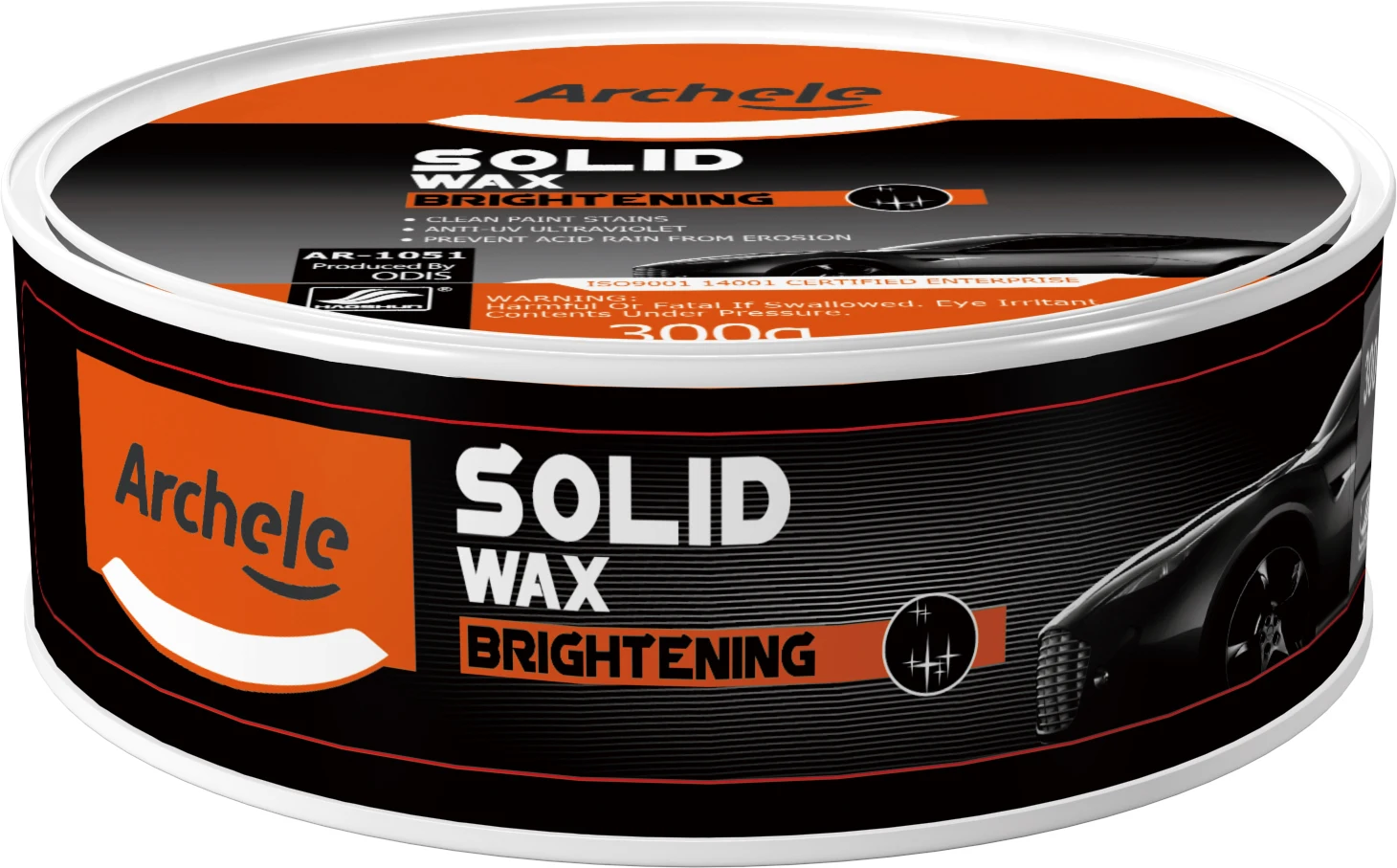 Auto detailing car Polish wax products Carburetor Polishing Wax Car Car Polishing