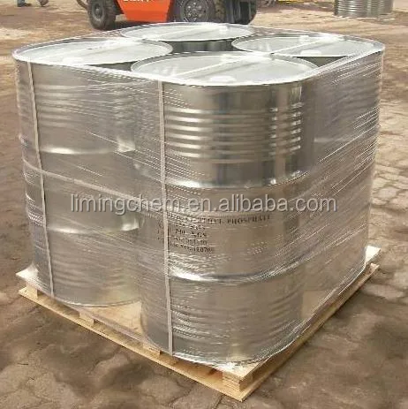 Oligomer, UV resin, acrylate