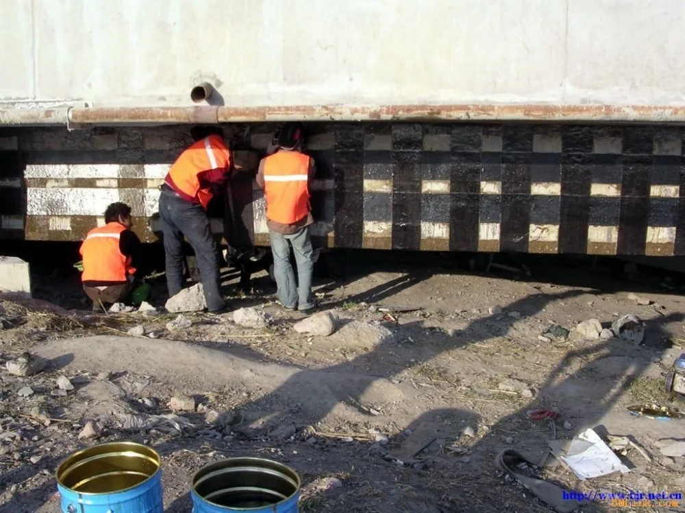 Hot selling Toray T700 4900Mpa 12k UD Carbon Fiber Reinforced Polymer