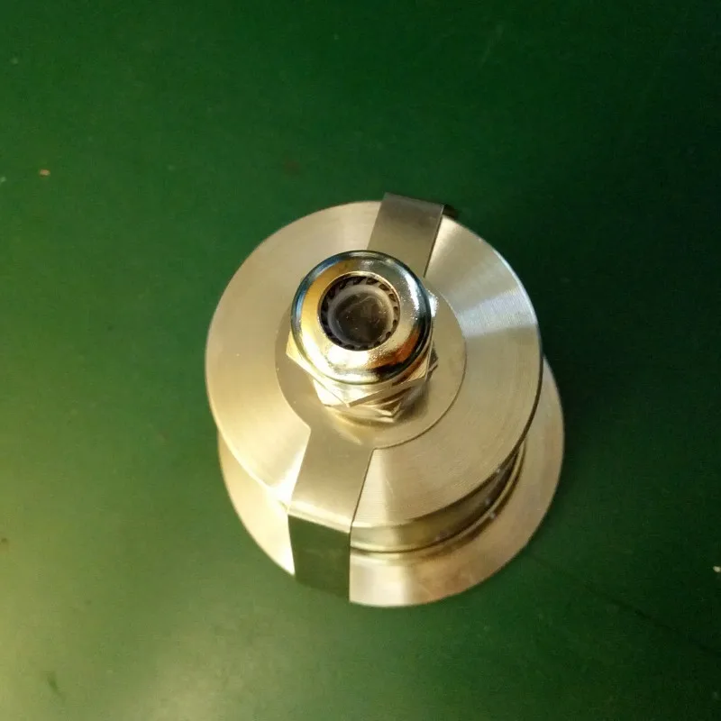 
304 stainless steel body IP68 pool equipment 12v led outdoor lighting 