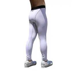 Custom boys compression tights  youth football tights boys leggings sports