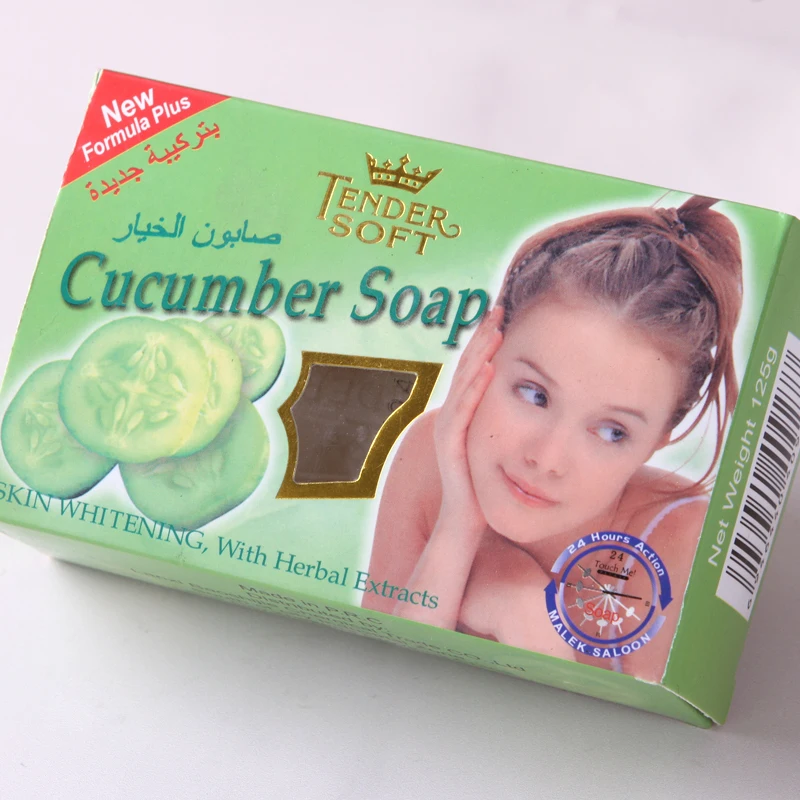 
Herbal skin whitening bath soap for babies beauty whitening toilet bath soap 