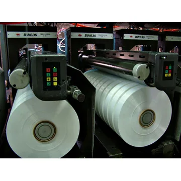 POY 600D/192F RW&BLACK&DOPE DYED COLORS