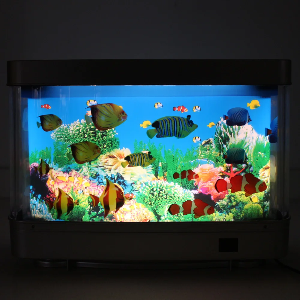 
luxury birthday gifts for kids use in bedroom hotel decoration 