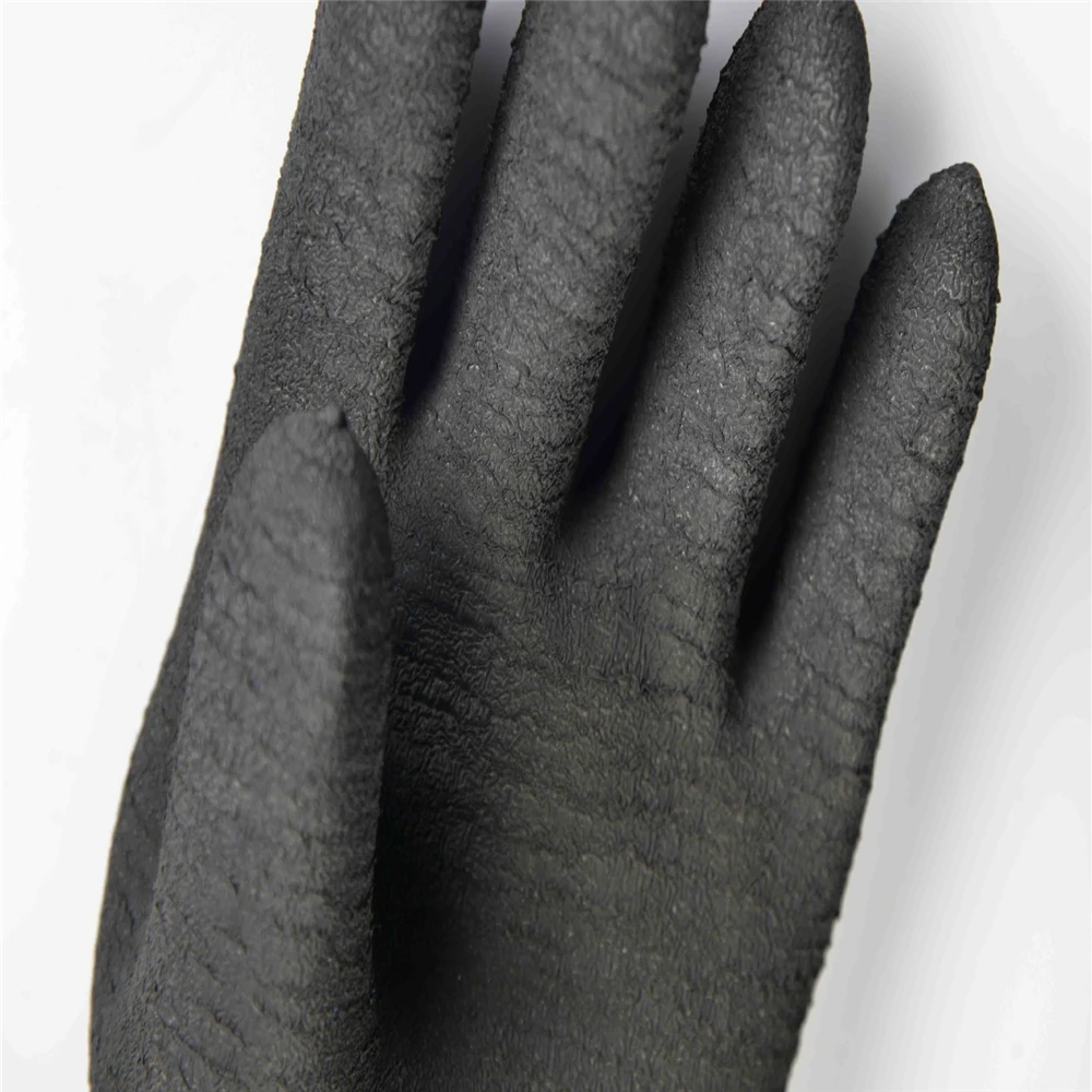 
Newest selling how to make a condom out of a rubber glove extra long latex gloves rubber gloves machine 