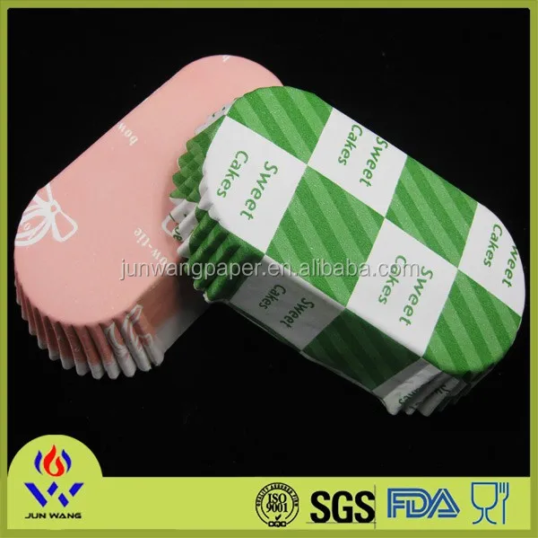 air fryer silicon paper liners