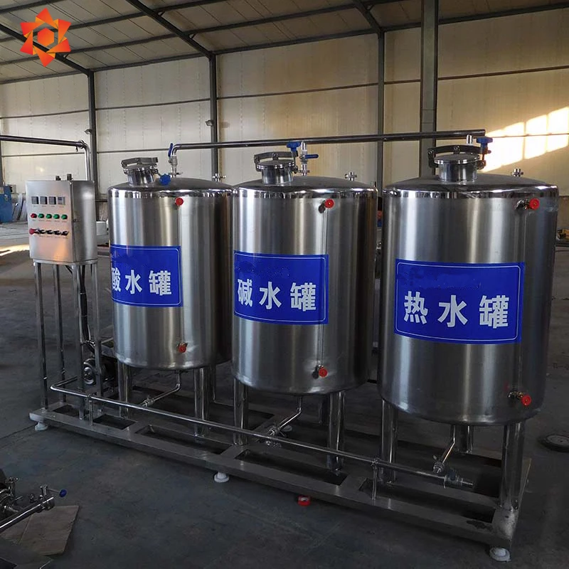 Моментальный охлаждающий агрегат, охлаждающий охладитель, установка для обработки молока, молочных сыров, производители из индии