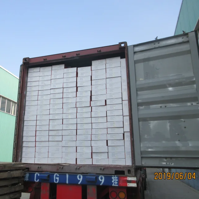 tin tomato paste brix28-30% for turkey