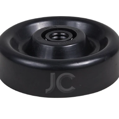 
JC1055 Washing Machine Parts spin bellow 