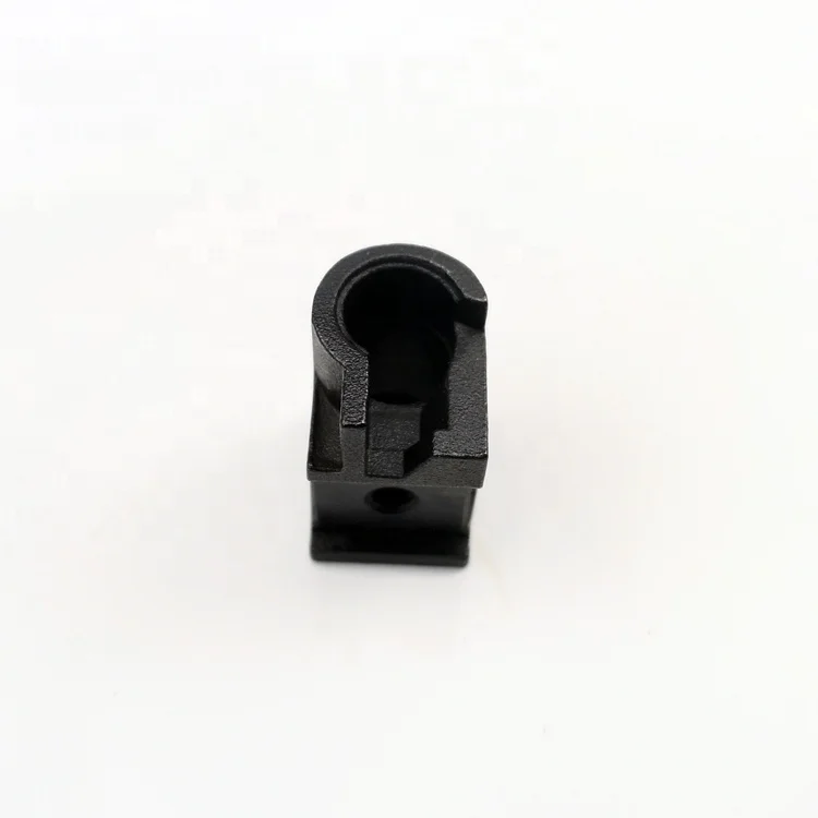 High Quality Industrial BRIC Sewing Machine Spare Parts Presser Foot Handle