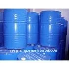 MW 2000 for water proof coating ppg polyol