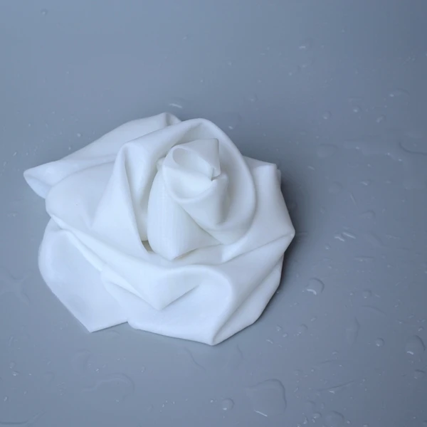 Ultra Soft Smooth Surface Cleaning Cloth Synthetic Chamois
