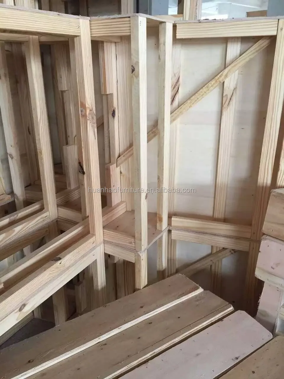 Italy luxury sofa living room furniture godrej sofa set designs s121