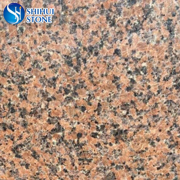 Rough Granite Natural Tiles Graphic Design Modern Outdoor Stone Wall Tiles Ceramic Zellige Wood Look Tiles