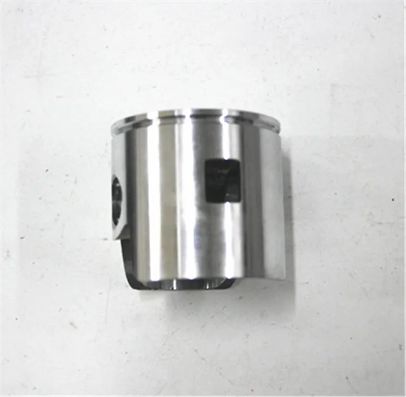 
Motorcycle Cylinder Kit for MBK 47 mbk47 Booster Big Bore 47mm Cylinder kit with Piston 13mm PIN 1 ring Piston kit 