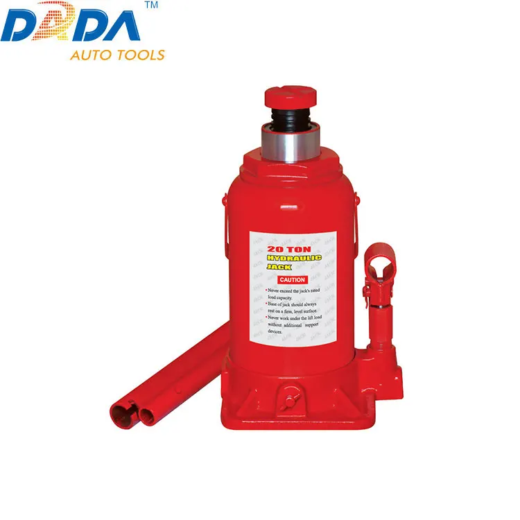 Wholesale hydraulic bottle jack with cheap price