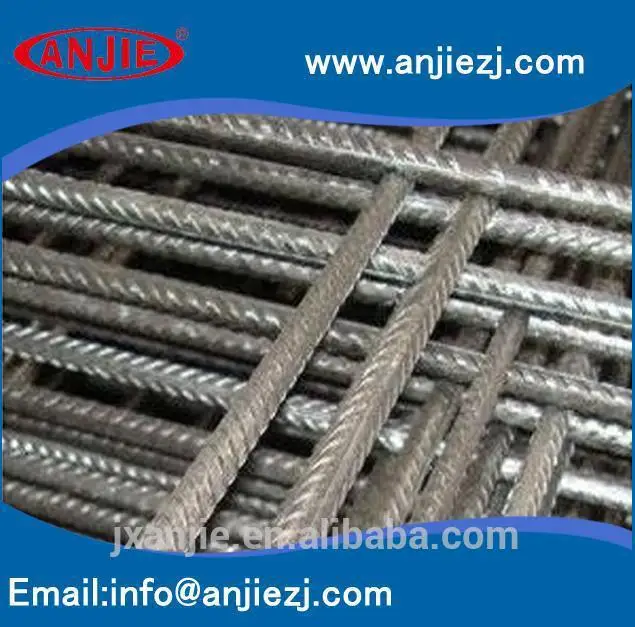 CFRP carbon fibre reinforced plastics rebar