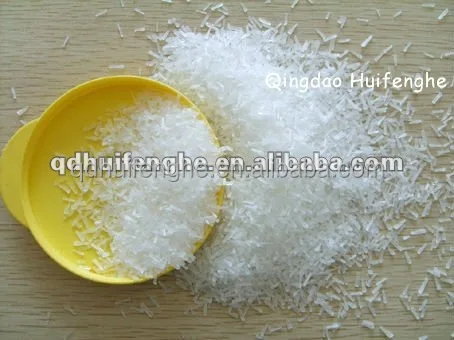 Super Seasoning Moto 99% MSG For Middle east Market