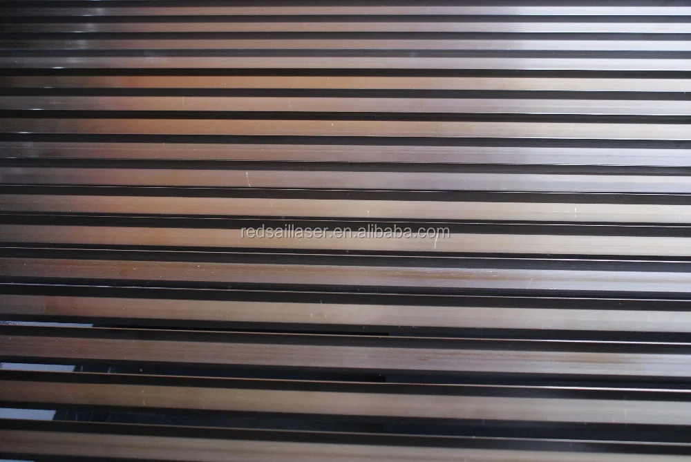 CM1490 Hot Sale With Best Price Redsail 80W CO2 Laser Acrylic Cutter Engraver Machine