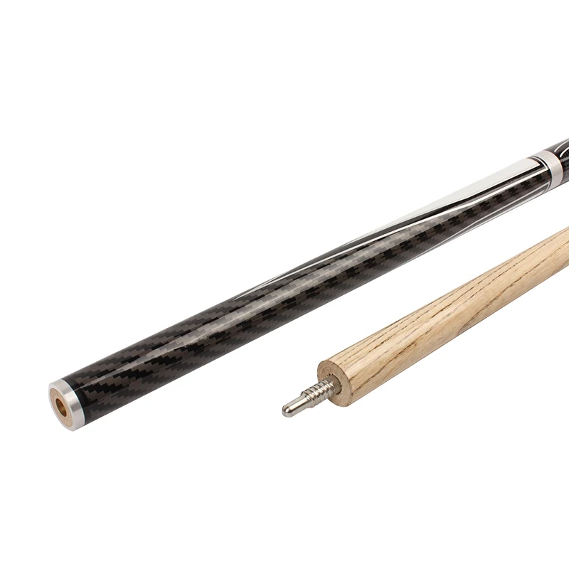 
1003 Wholesale professional high quality billiard cue 