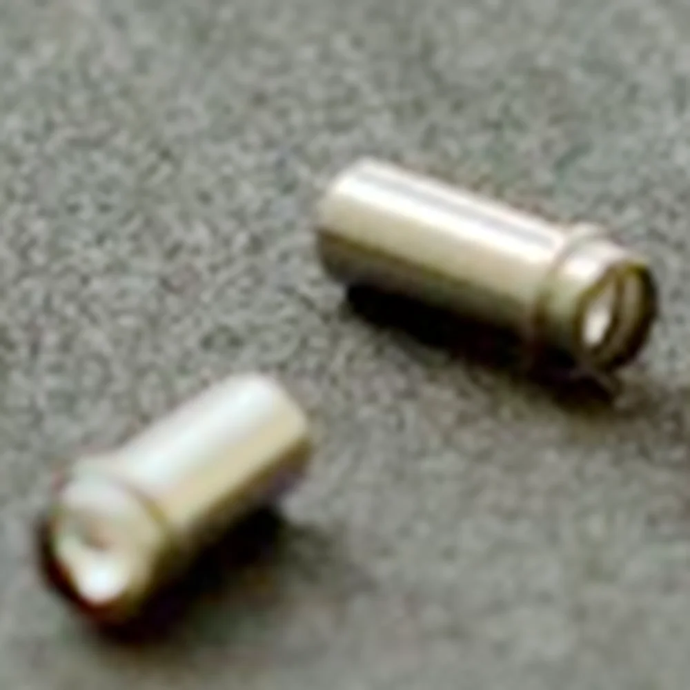 Light Guide Lens Assembly diameter 1.47mm Optical  Parts and Accessories for Flexible Endoscopy Repair, Maintenance and Assembly