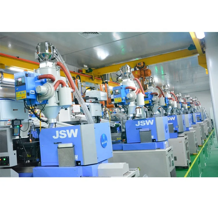 
Direct type hot air hopper dryer for plastic granule 