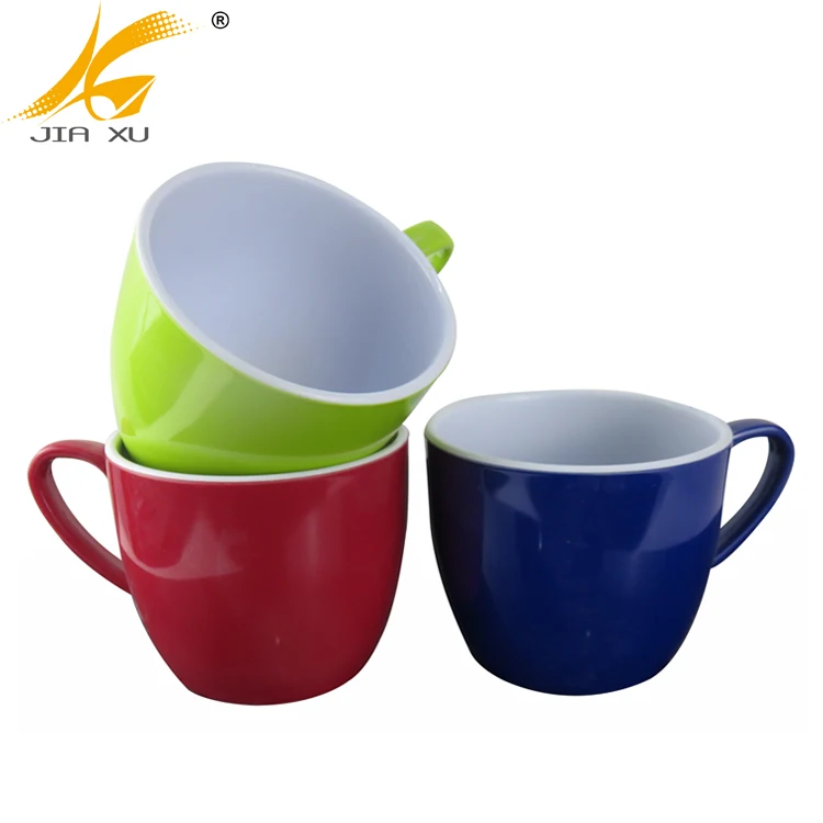 5pcs melamine dinnerware set afternoon tea cup set