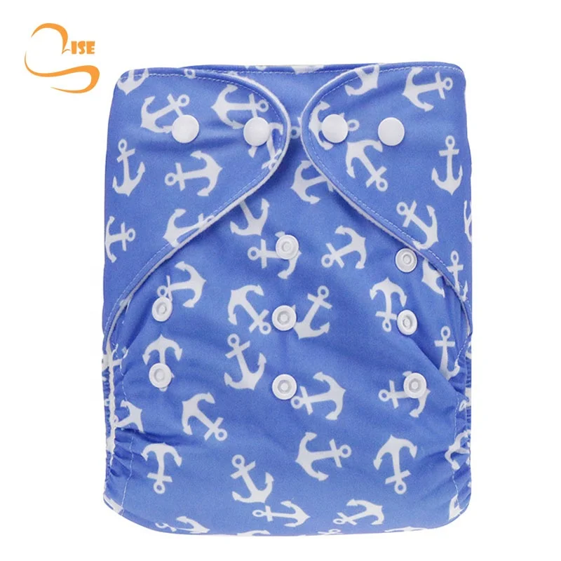 Plastic Pants For Cloth Diaper Aio Cloth Diaper