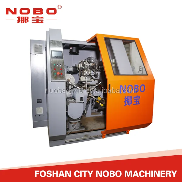 Полностью автоматическая переводная линия матраса для машин с внутренней пружиной