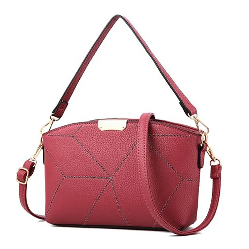 
2020 Newest Designer Tote Bag Dubai Fashion Women Bag Lady Wholesale Cheap Handbags PU Eco-friendly high Quality Avaialble 