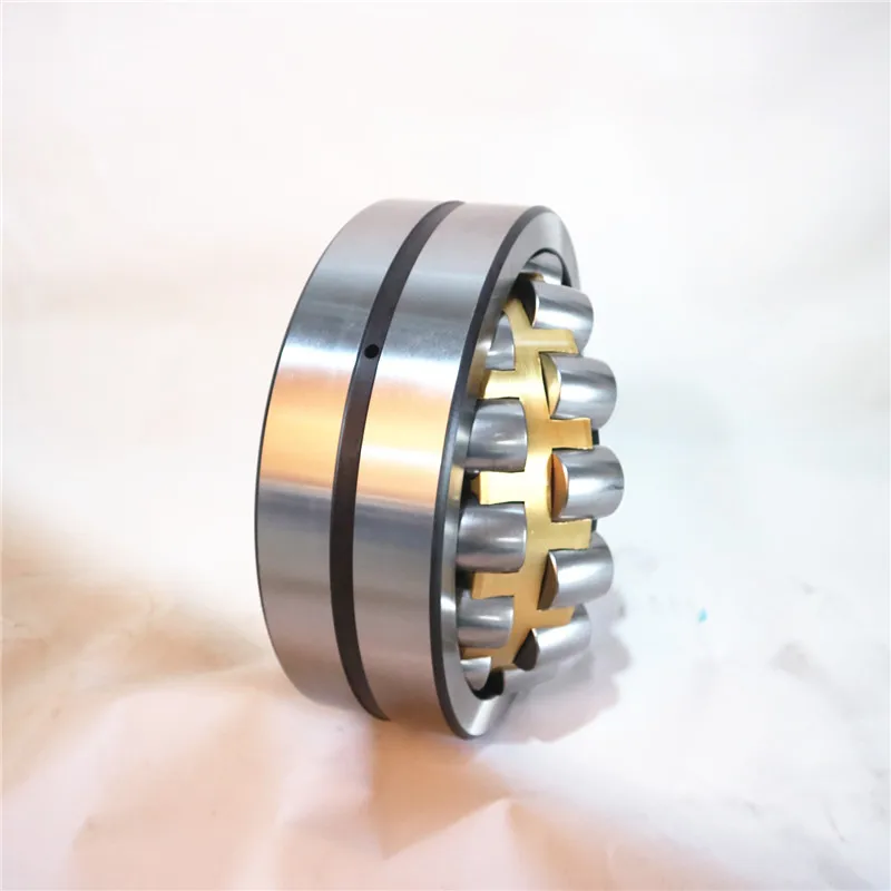  22326CA CAK подшипник 22326 cc w33 Сферический