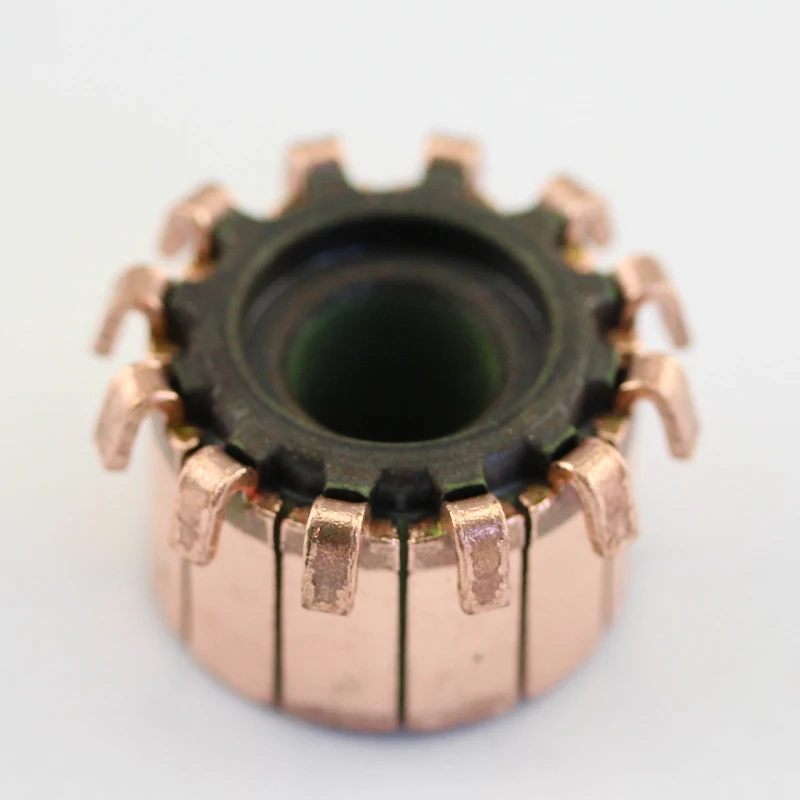 Спецификация переключателя крючков без поддержки