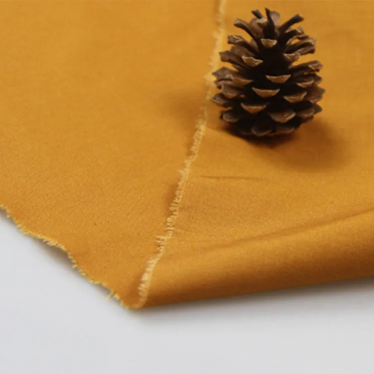 Высокое качество 225G / M2 20oz Хлопчатобумажная ткань 2017 Материал для холста