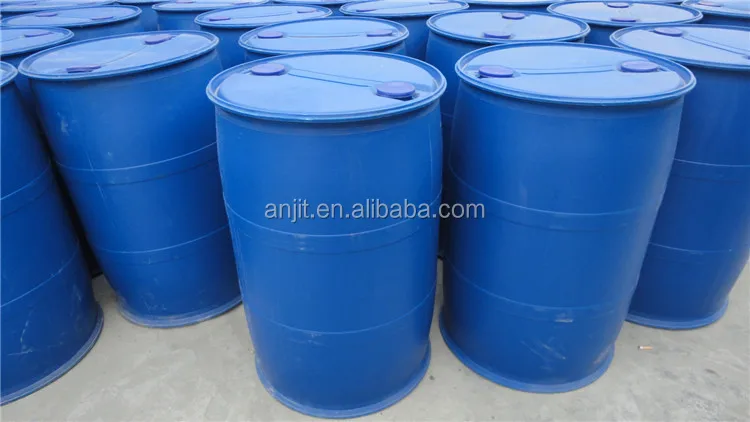 foaming agent of foam concrete, foaming agent for concrete