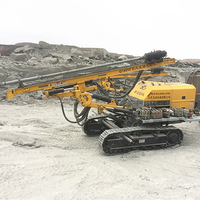 rock drilling rig 018.jpg