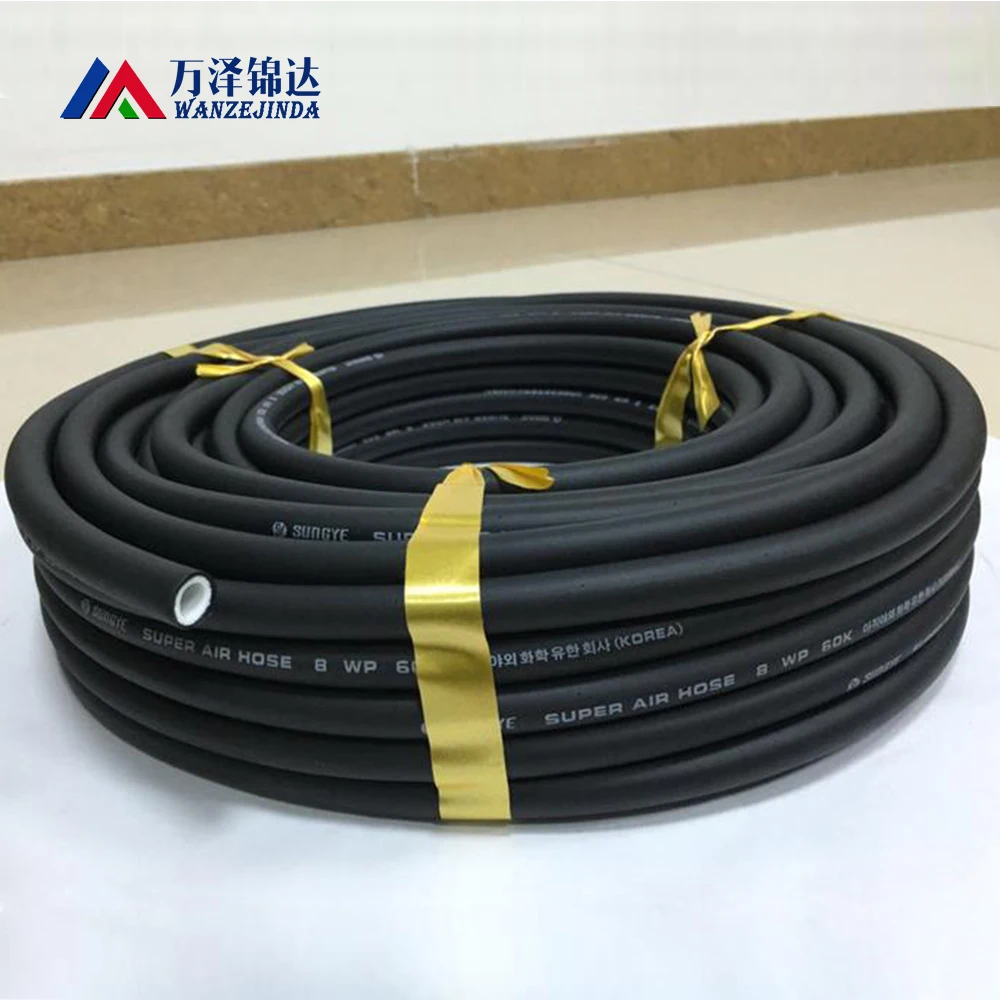 
Germany darda rock splitter repair For limestone 