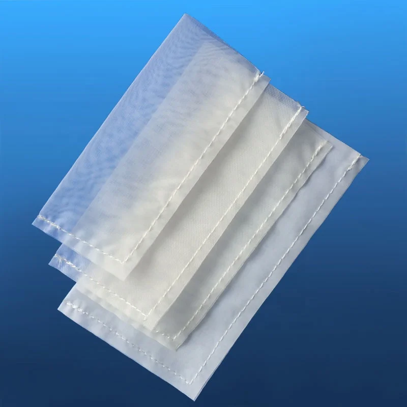 rosin bags 25 37 45 73 75 90 120 150 160 220 micron nylon mesh filter bags