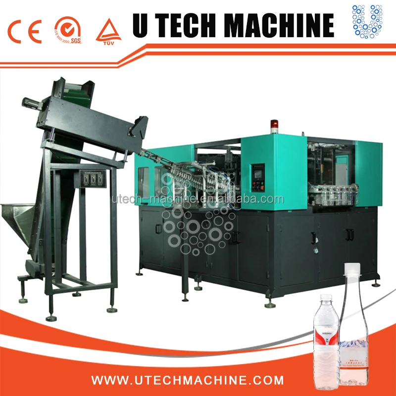 Оптовая alibaba стрейч выдувные машины новинка продукты для импорта