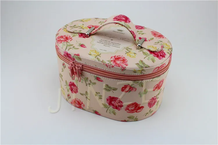 
 Настроить довольно и красочные ювелирные изделия фото световой короб  