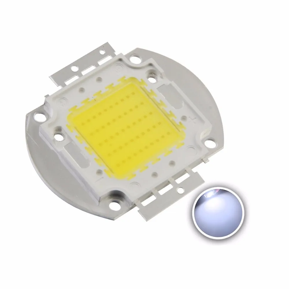 Hot sale LED Grow chip 20w-100w epistar factory price for indoor greenhouse