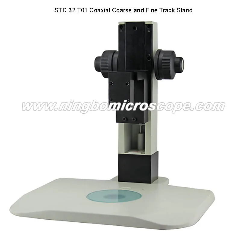 VID.32.01 Video Microscope For Industry Inspection/Video Microscope