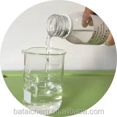 Caprylyl Methicone in cosmetic formulation with multifunction