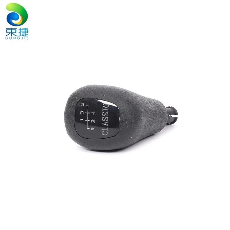 Рычаг переключения передач с чехлом для mercedes W202 C W208 CLK W210 E Class