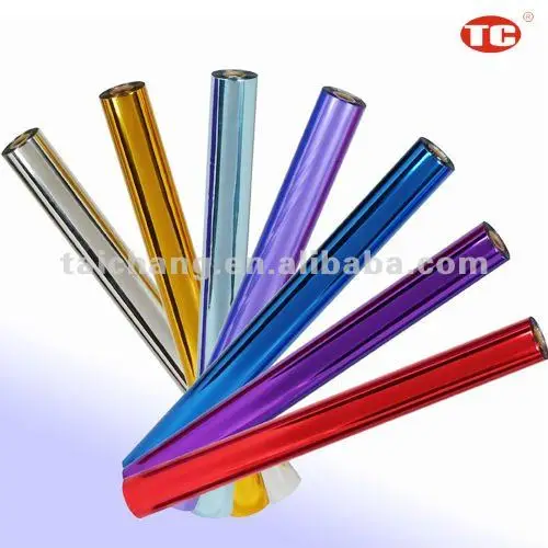 
Горячее тиснение/фольга горячего тиснения 