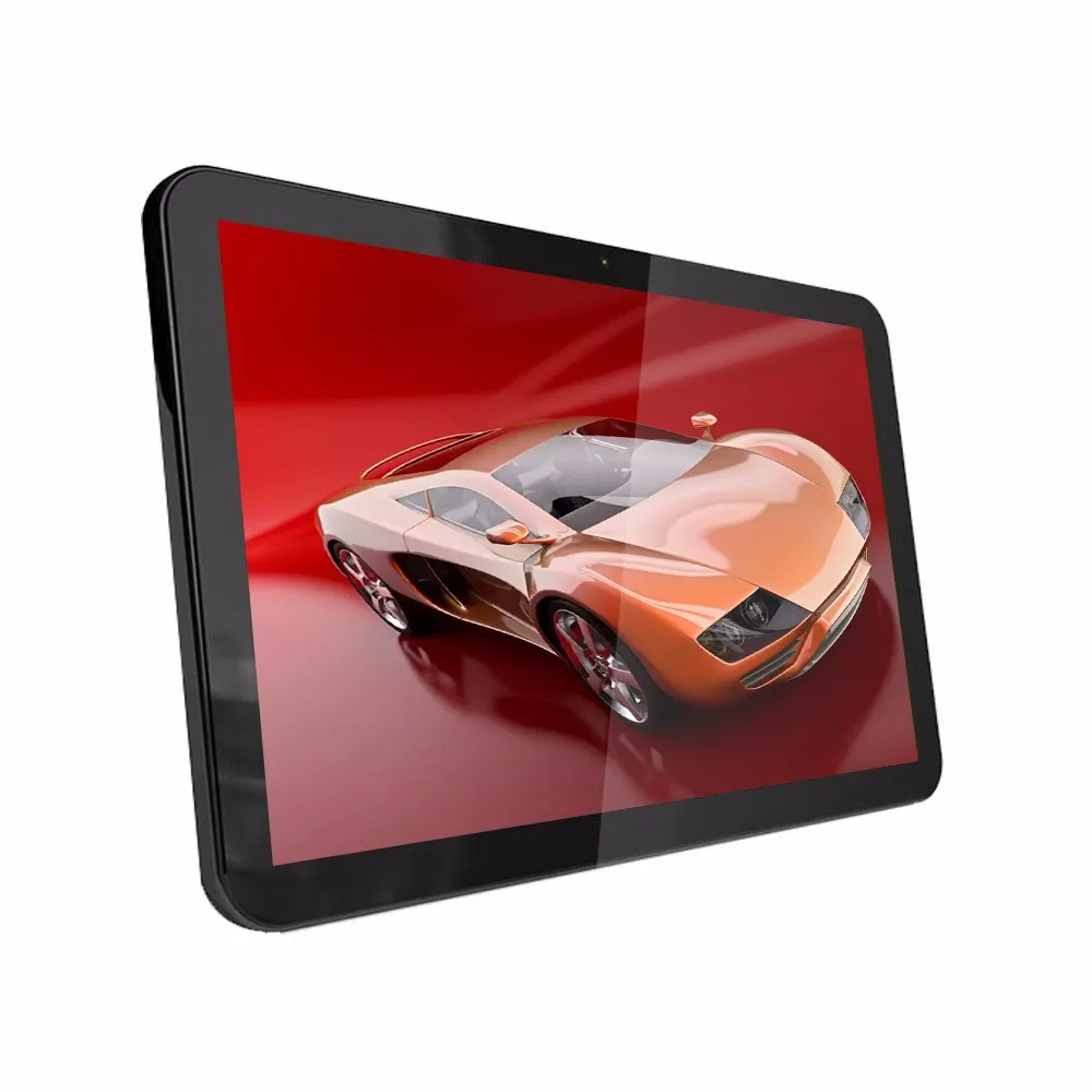 21inch 18 inch 15 inch 10 allwinner android 4.4 kitkat tablet