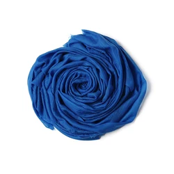 Cashmere Paris Bulk Private Head Pashmina Wholesale Indian Turkish Women Fashion Other Muslim Scarves Shawls